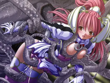 Tomoe Rena rule 34