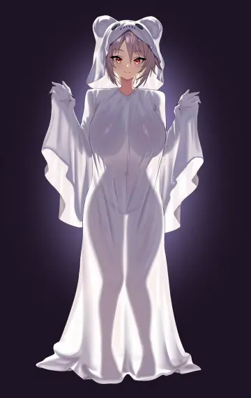 Breasts