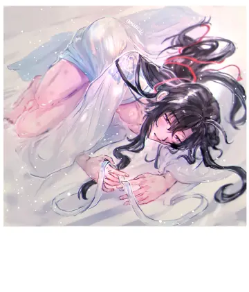 Hanfu