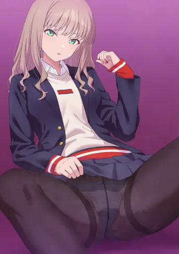 Minami Yume rule 34