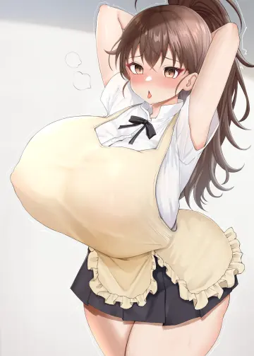1Girl