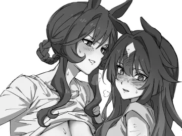 Breasts
