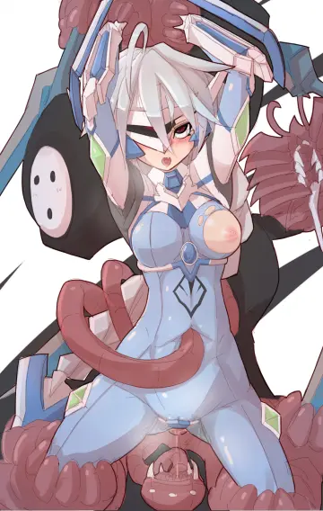 Arakune rule 34