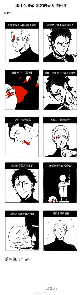Diarmuid Ua Duibhne (Fate), Kayneth El-Melloi Archibald by Whaaa000