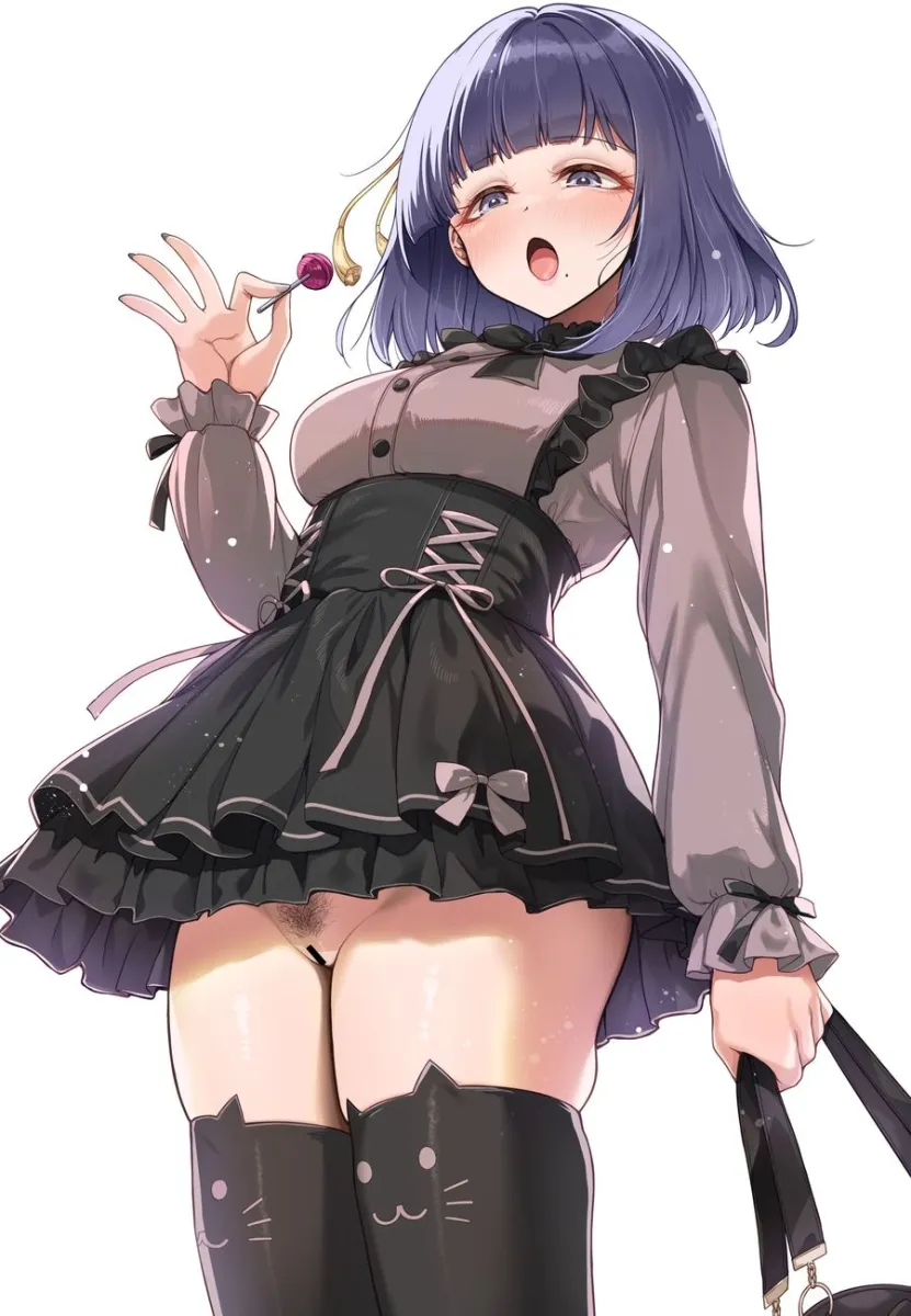 Hataya Misuzu by Mk (Mod0)