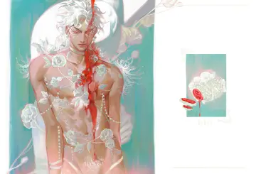 Bleeding