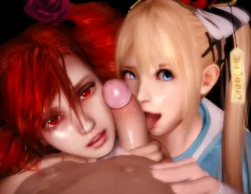 Alice (Alice In Wonderland) rule 34