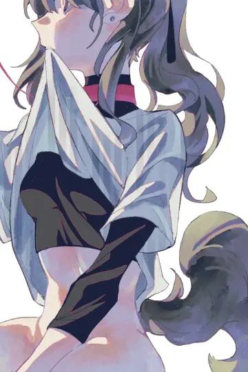 Sendai Hazuki rule 34