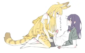 Sasa Fune