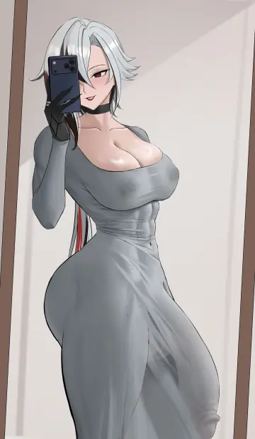 Soyasoce