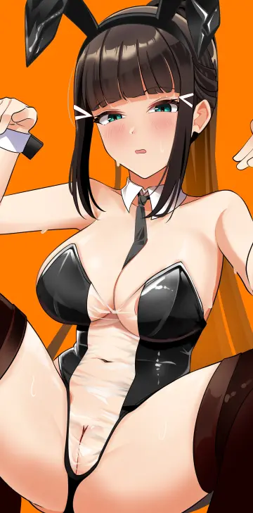 Kurosawa Dia rule 34