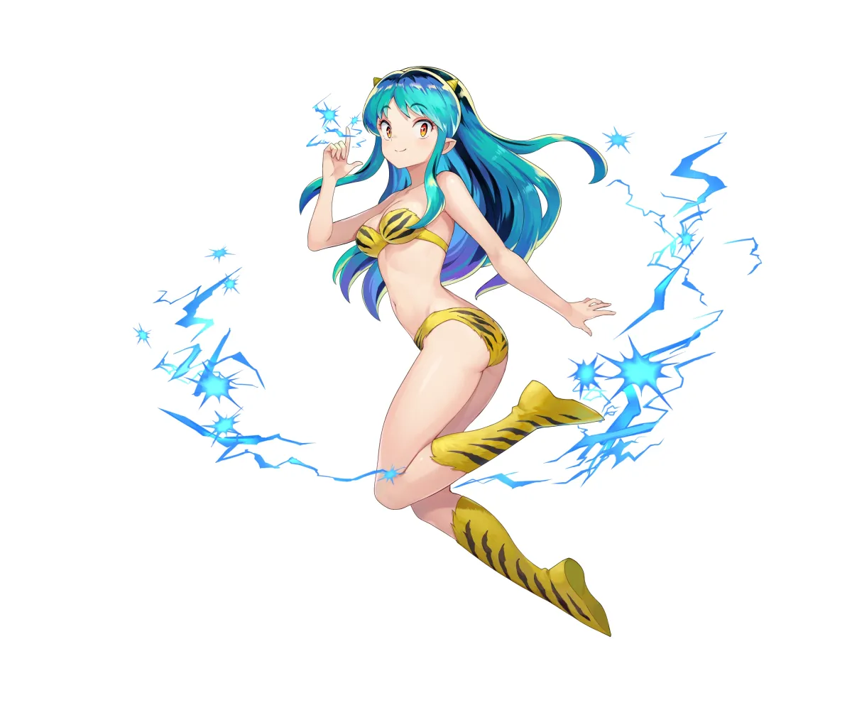 Lum