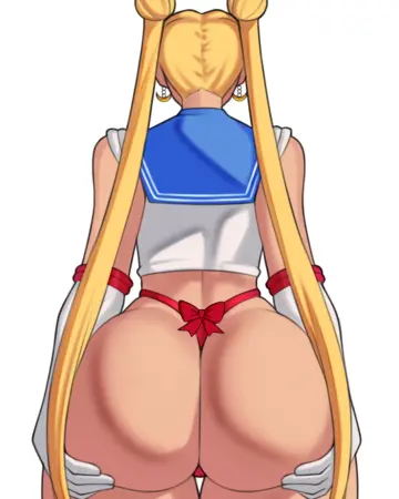 Jakuson Z