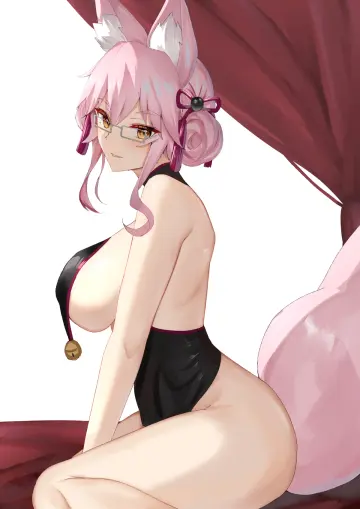 Chiyo (Pk19981234)