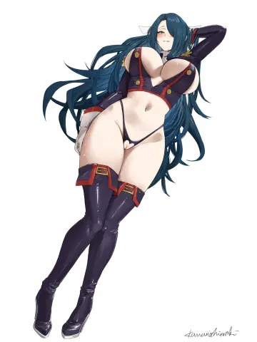 Breasts
