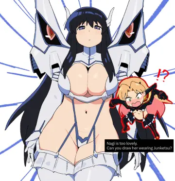 Tanigawa Ruri rule 34