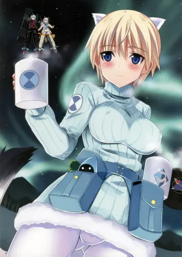 Cup