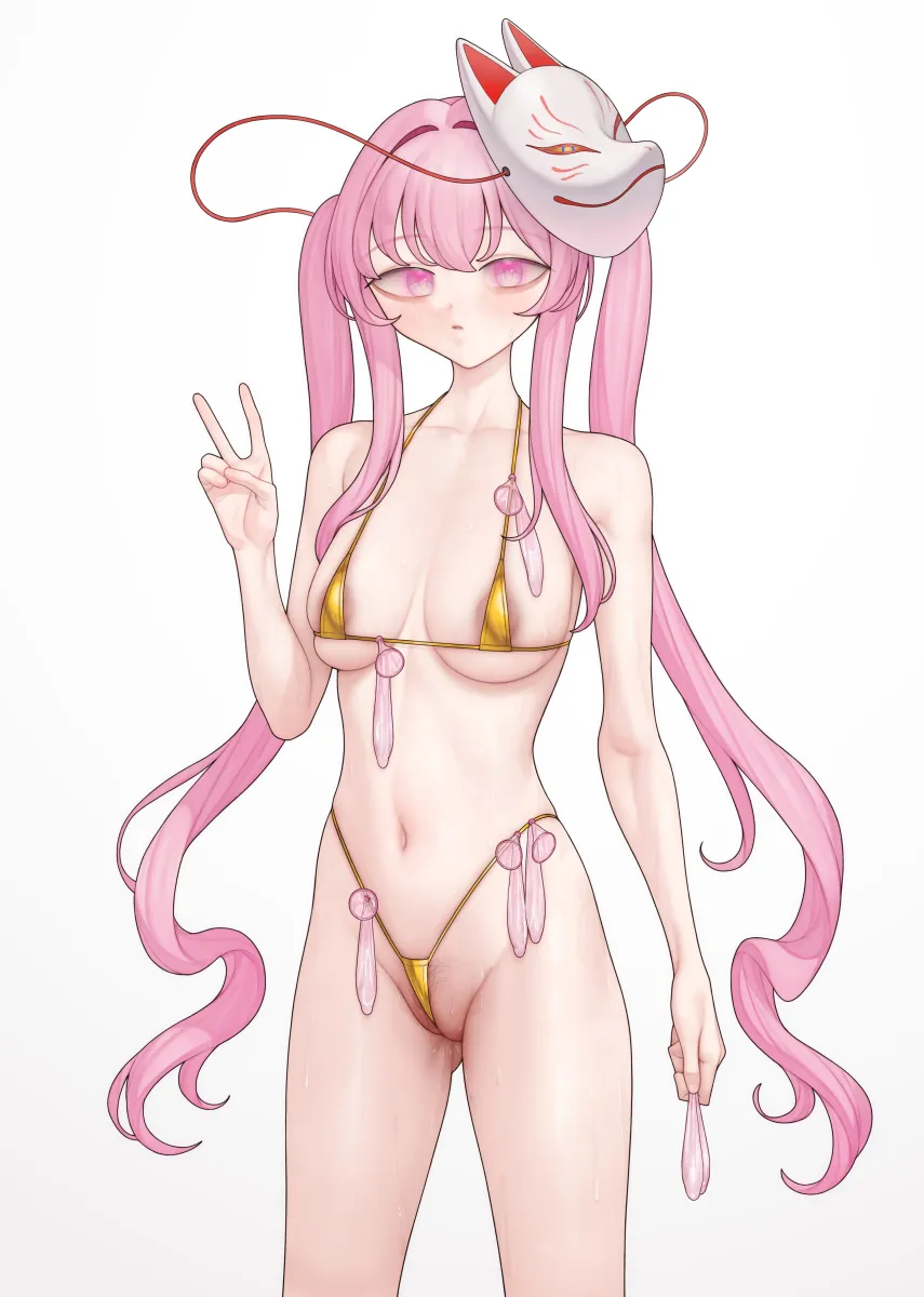 Hata No Kokoro by Ni (221)