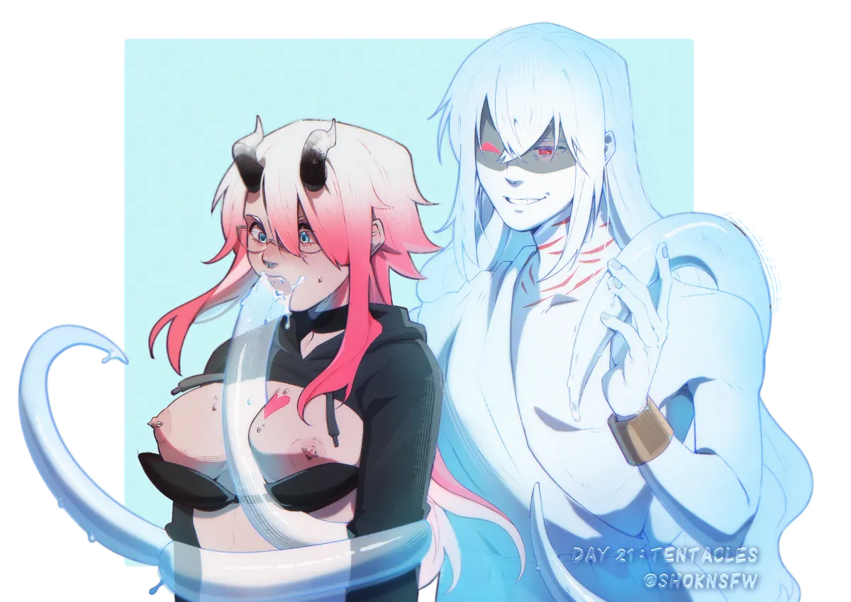 Player Character (Degrees Of Lewdity), Player Character (Female) (Degrees Of Lewdity) by Shokujinart