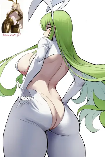 Funi Xd