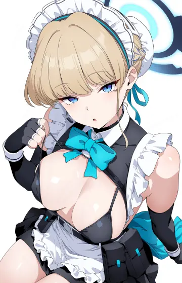 Breasts