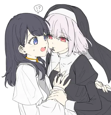 Takarada Rikka rule 34