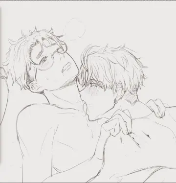 2Boys