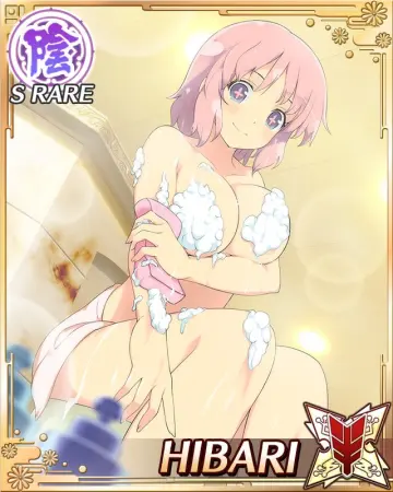 Soap