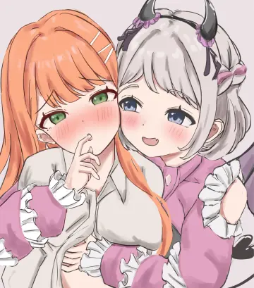Agitato (Idolmaster)