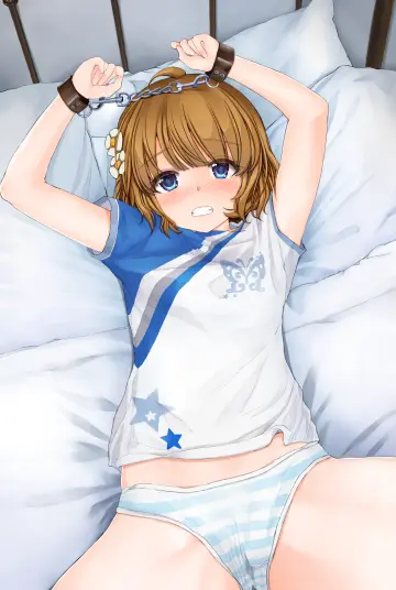1Girl