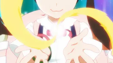 Henshin