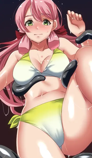 Akashi (Kancolle) rule 34