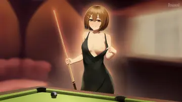 Hirasawa Yui rule 34