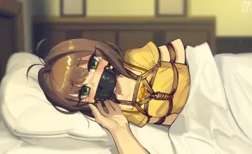 Panel Gag