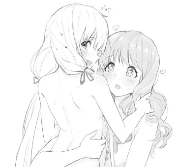 Futaba Anzu rule 34