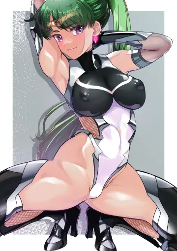 Bow