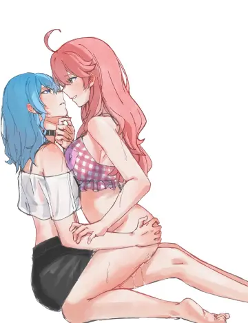 Tobitaineko