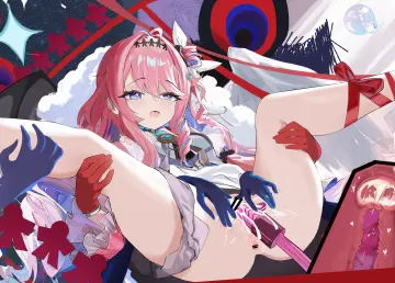 Blush