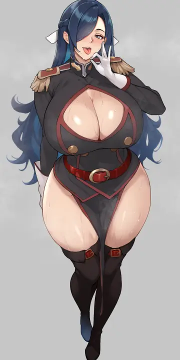 Breasts