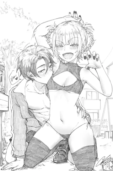 Breasts