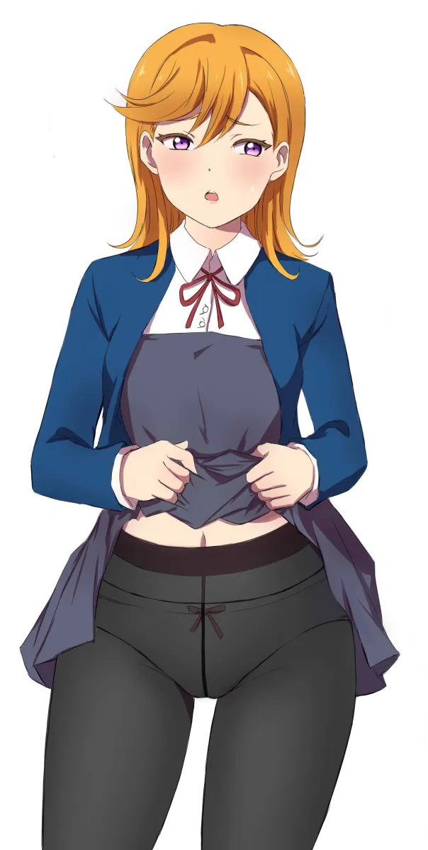 Shibuya Kanon by Box Wonderland
