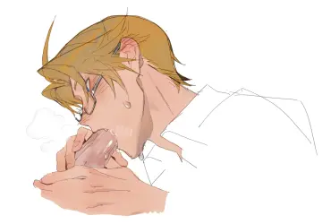 America (Hetalia) rule 34