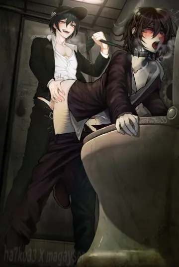 Necktie Grab