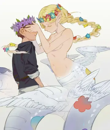 Convenient Censoring