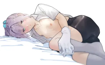 Shishanmo