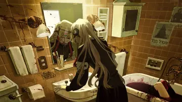 Sink