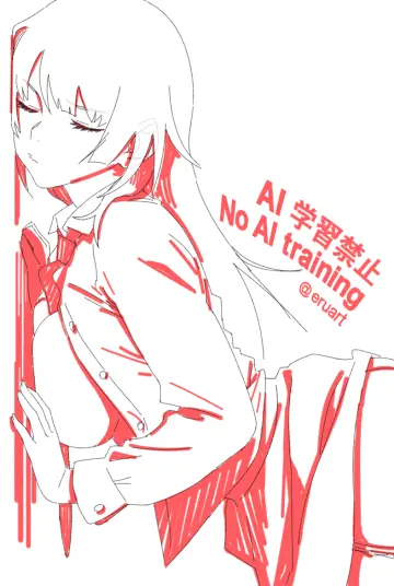 Senjougahara Hitagi rule 34