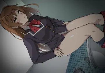 Chuunibyou Demo Koi Ga Shitai!