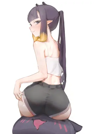 Hololive