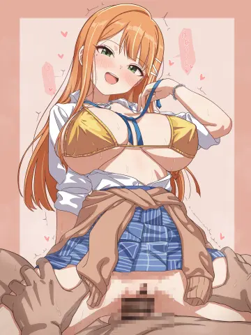 Milliani